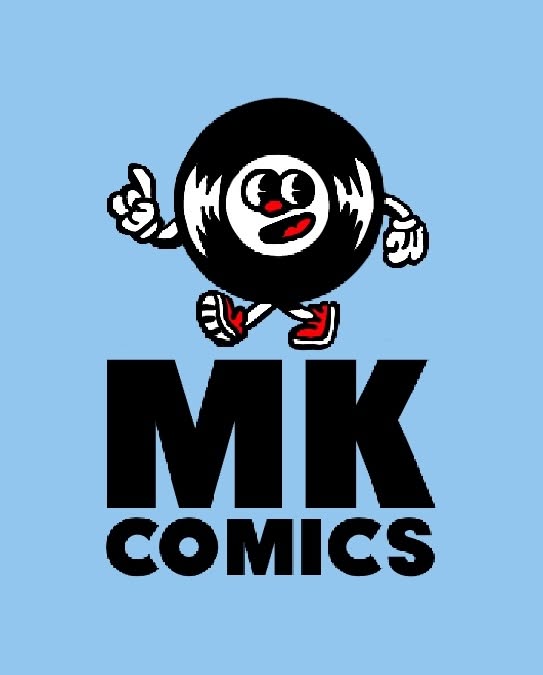 Fine Art Of MK Coupons and Promo Code
